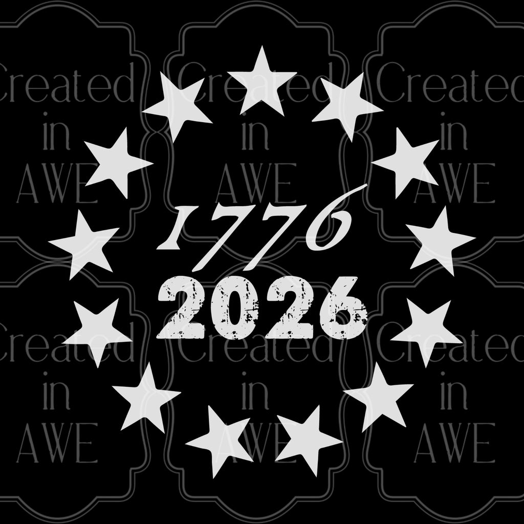1776-2026