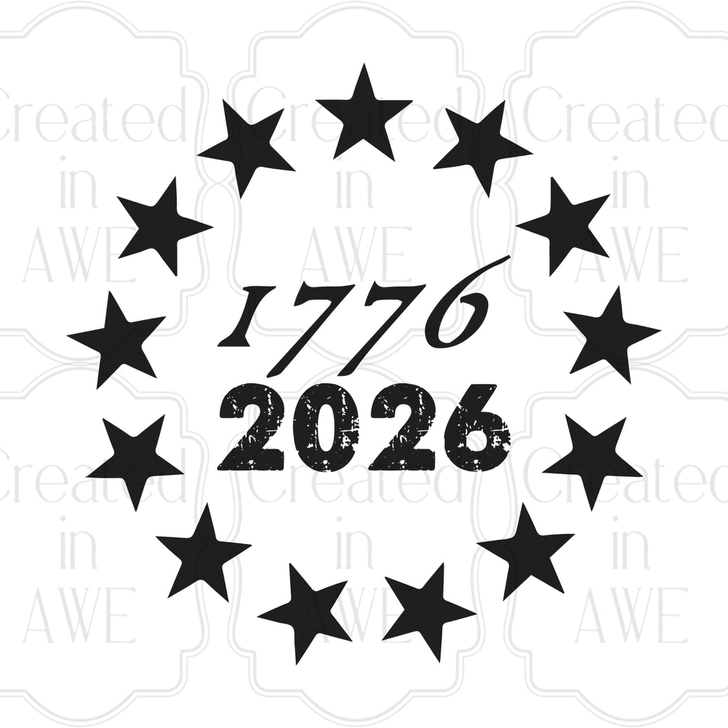 1776-2026