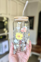 Libby/Can Tumbler Bundle